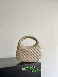 Picture of Bottega Veneta Handbags _SKUfw241355207fw